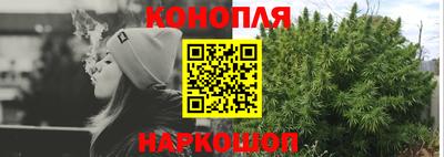 jwh Дубна