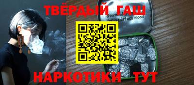 скорость Донской
